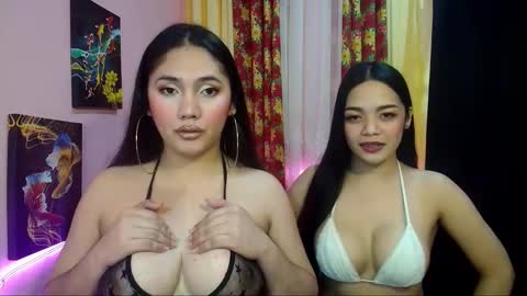 trisha3 online show from 12-20-24, 03:42