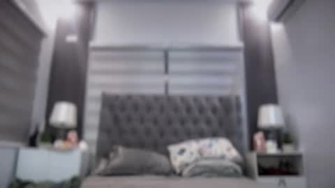 D I A N A online show from 03-19-26, 03:38