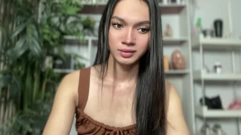 D I A N A online show from 04-12-26, 04:23