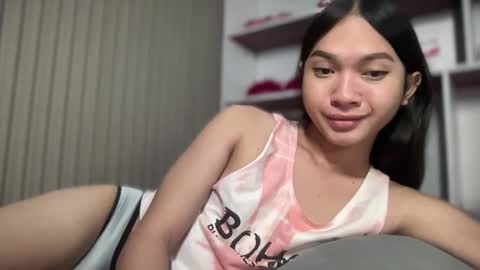 D I A N A online show from 05-12-26, 01:14