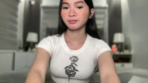D I A N A online show from 07-09-26, 12:09