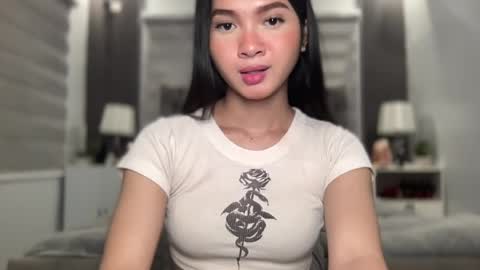 D I A N A online show from 07-29-26, 02:59