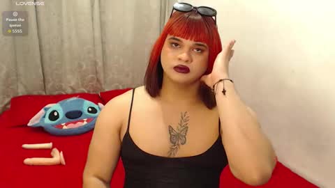 Snapshot of gorgie_willyams chatting on 01-13-26, 03:45 Gorgie online show from 01-13-26, 03:45