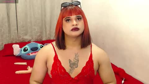 Snapshot of gorgie_willyams chatting on 01-14-26, 03:01 Gorgie online show from 01-14-26, 03:01