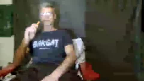 gorgo2go2 online show from 07-30-26, 07:13