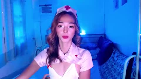 Snapshot of gorjazx_28 chatting on 12-02-24, 05:59 gorjazx_28 online show from 12-02-24, 05:59