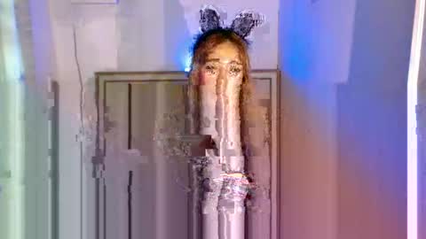 Snapshot of gorjazx_28 chatting on 12-06-24, 02:35 gorjazx_28 online show from 12-06-24, 02:35