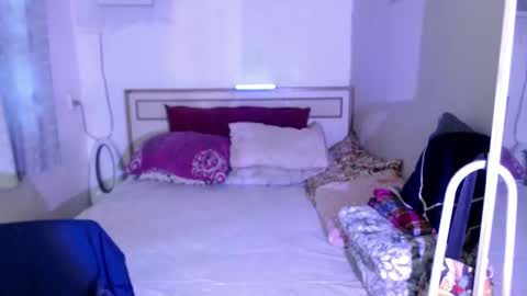 Snapshot of gorjazx_28 chatting on 12-06-24, 06:59 gorjazx_28 online show from 12-06-24, 06:59