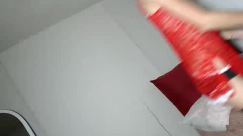 Snapshot of gorjazx_28 chatting on 12-19-24, 10:24 gorjazx_28 online show from 12-19-24, 10:24