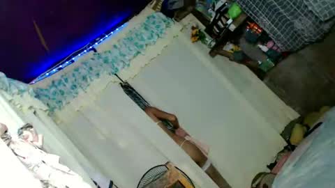 Snapshot of gorjazx_28 chatting on 12-26-24, 09:33 gorjazx_28 online show from 12-26-24, 09:33