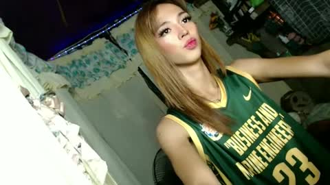 Snapshot of gorjazx_28 chatting on 12-27-24, 08:39 gorjazx_28 online show from 12-27-24, 08:39