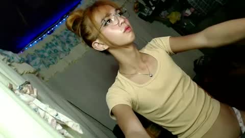 Snapshot of gorjazx_28 chatting on 01-09-25, 09:16 gorjazx_28 online show from 01-09-25, 09:16