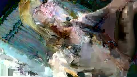 Snapshot of gorjazx_28 chatting on 01-13-25, 03:23 gorjazx_28 online show from 01-13-25, 03:23