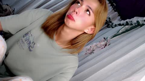 Snapshot of gorjazx_28 chatting on 02-01-25, 02:37 gorjazx_28 online show from 02-01-25, 02:37