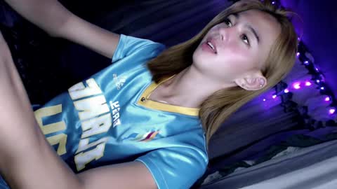 Snapshot of gorjazx_28 chatting on 02-04-25, 10:13 gorjazx_28 online show from 02-04-25, 10:13