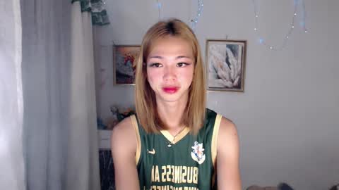 Snapshot of gorjazx_28 chatting on 02-13-25, 01:08 gorjazx_28 online show from 02-13-25, 01:08