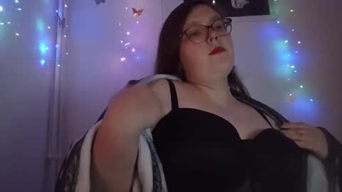 Snapshot of gorovyhelena34 chatting on 01-11-26, 09:42 gorovyhelena34 online show from 01-11-26, 09:42