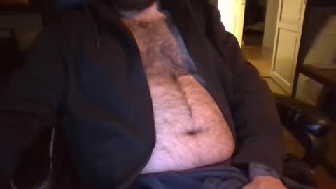 gorton6 online show from 12-18-25, 11:55