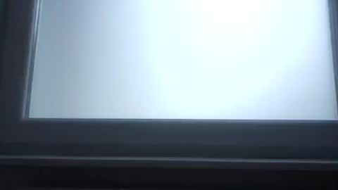 gorzki90 online show from 05-19-26, 06:25