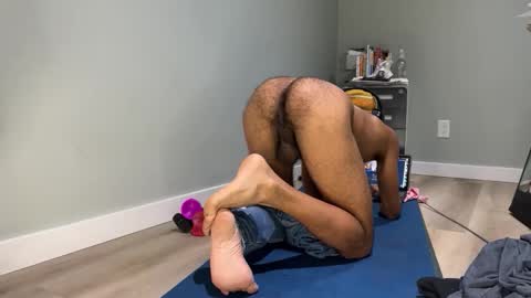 GoshLover online show from 11-15-25, 06:22