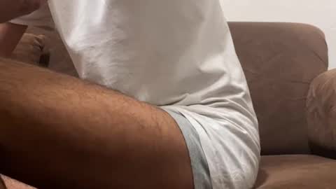 Snapshot of gospain chatting on 06-30-26, 10:00 Frankenstein online show from 06-30-26, 10:00