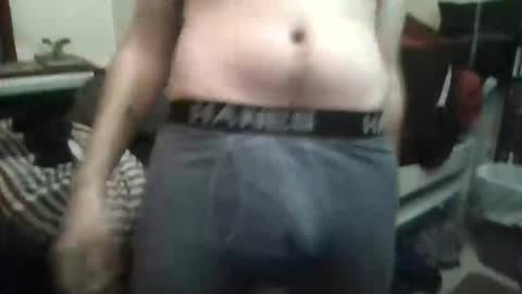 got jack online show from 11-30-25, 02:04