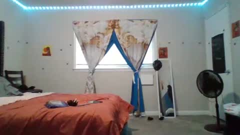 Snapshot of gotcake713 chatting on 11-07-25, 07:58 Sue Goddess online show from 11-07-25, 07:58