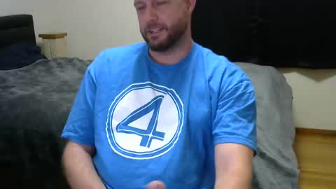 Snapshot of gotcakesproductions chatting on 05-26-26, 03:24 gotcakesproductions online show from 05-26-26, 03:24