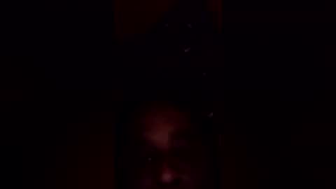 gotdainches260603 online show from 07-01-26, 07:13