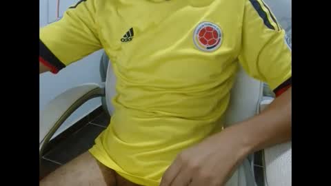 Andres online show from 09-23-25, 08:34