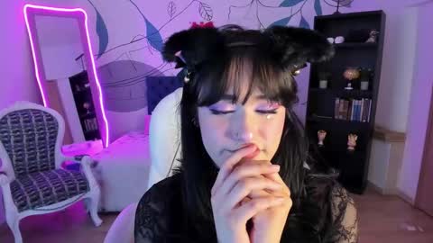 Alice online show from 02-18-26, 09:00