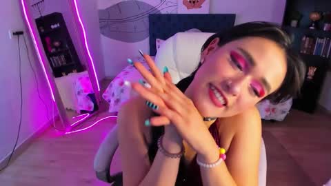 Alice online show from 03-03-26, 06:47