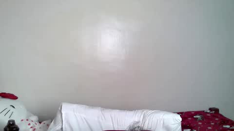 koko online show from 04-15-26, 09:16