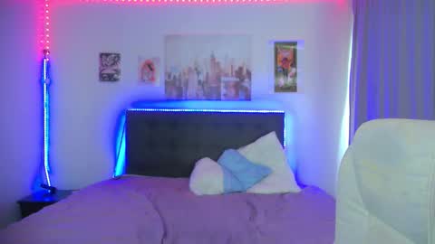 goth_minerva online show from 01-15-26, 01:37