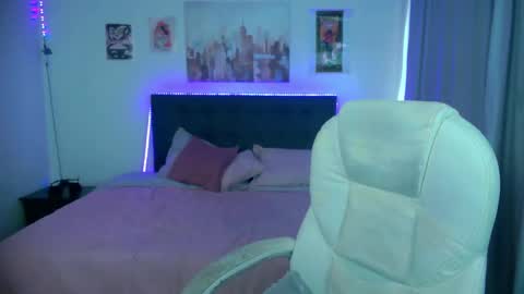 goth_minerva online show from 03-22-26, 01:25