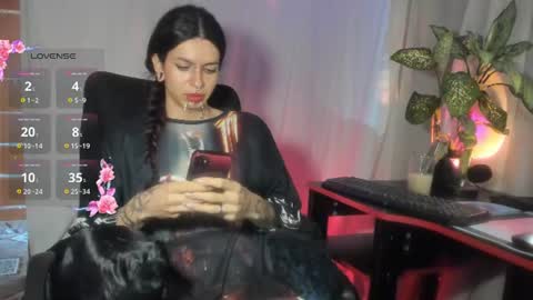 Russ  online show from 06-25-26, 02:10