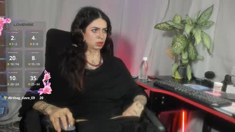 Russ  online show from 07-03-26, 12:00