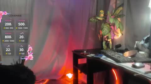 Russ  online show from 07-05-26, 01:07