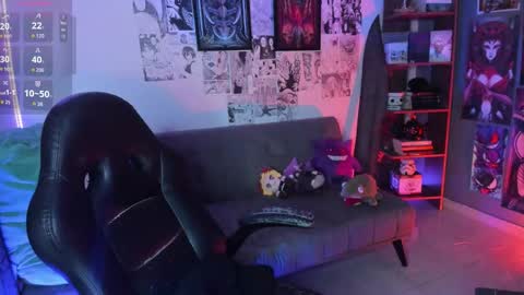 Engel   Please help me to reach 50 thumbs up online show from 12-19-25, 12:50