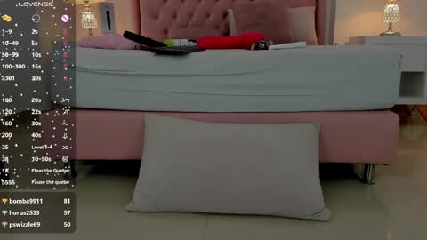 goth_tasha online show from 03-07-25, 02:36