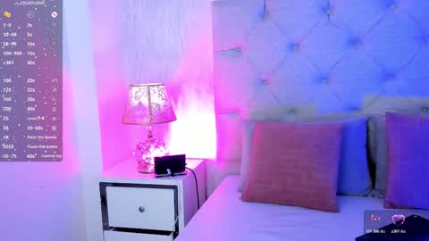 goth_tasha online show from 03-30-26, 07:15