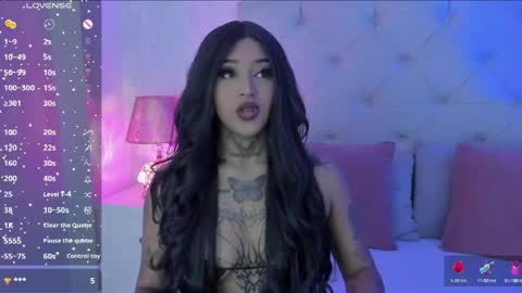 goth_tasha online show from 06-09-26, 02:06