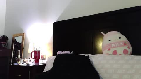 gothbaby305 online show from 04-09-26, 05:07