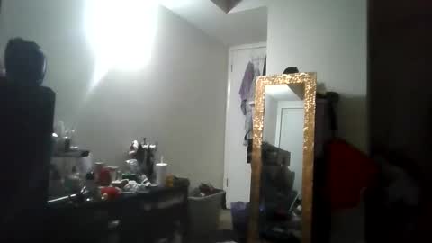 gothbaby305 online show from 05-26-26, 05:25