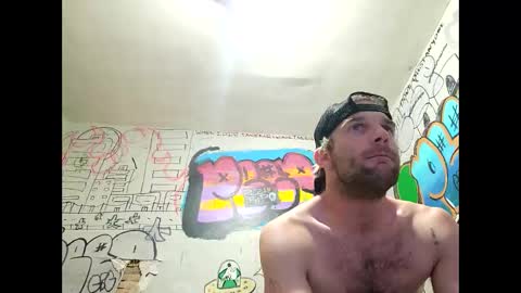 gothboityplz online show from 11-05-25, 10:54