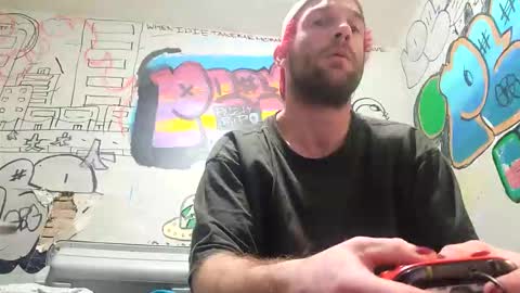 gothboityplz online show from 11-24-25, 04:56