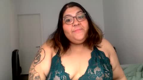 gothcuntss online show from 01-05-25, 08:21