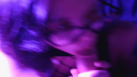 kitty online show from 12-14-25, 07:03