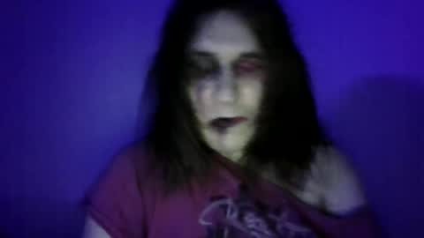 Snapshot of gothic123451 chatting on 07-05-26, 03:02 Victoriana online show from 07-05-26, 03:02