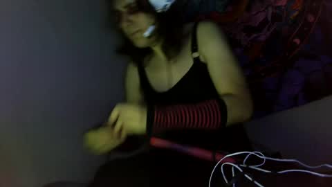 Snapshot of gothic123451 chatting on 07-26-26, 02:20 Victoriana online show from 07-26-26, 02:20